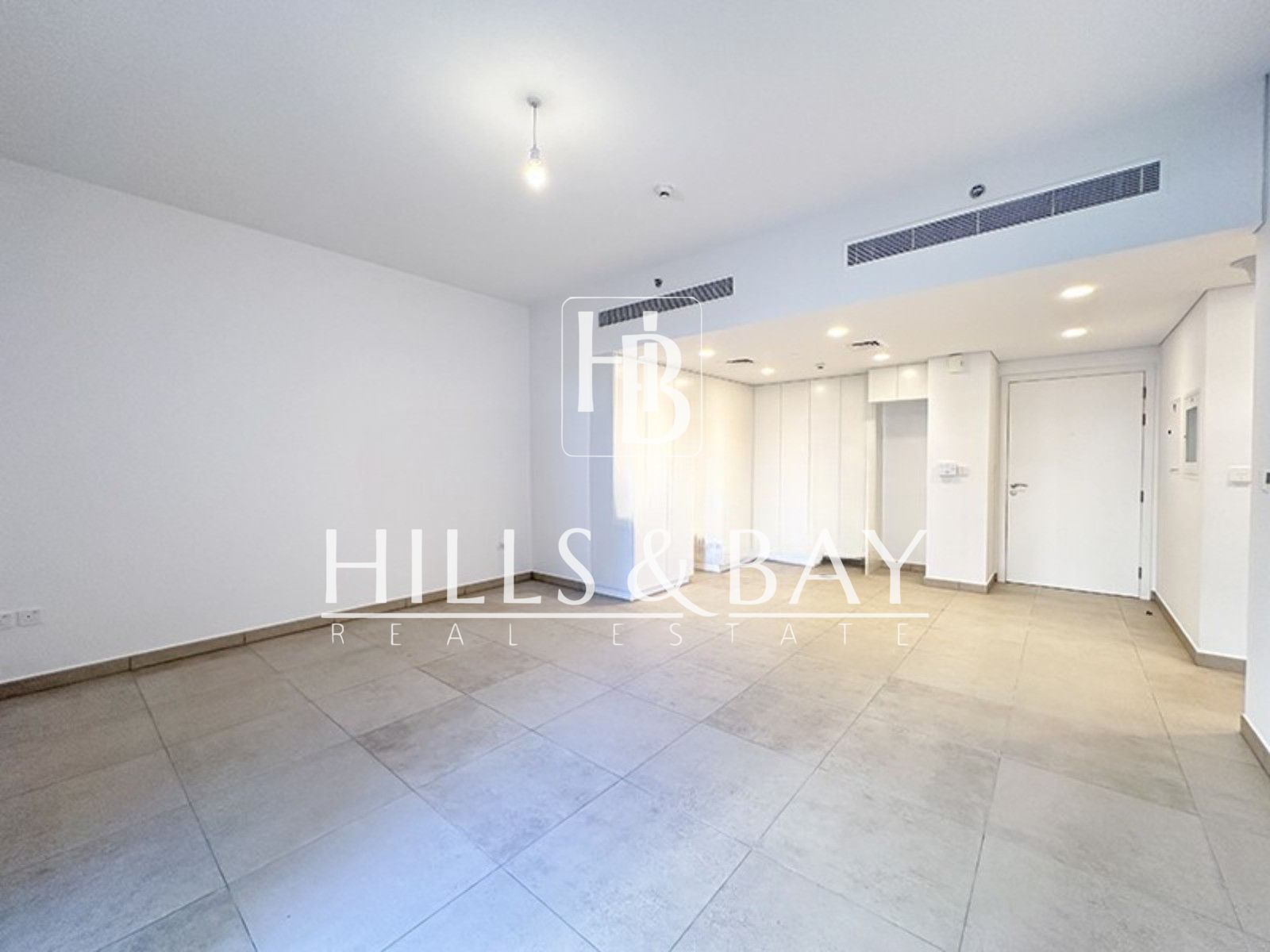 Ready To Move Prime location Family living