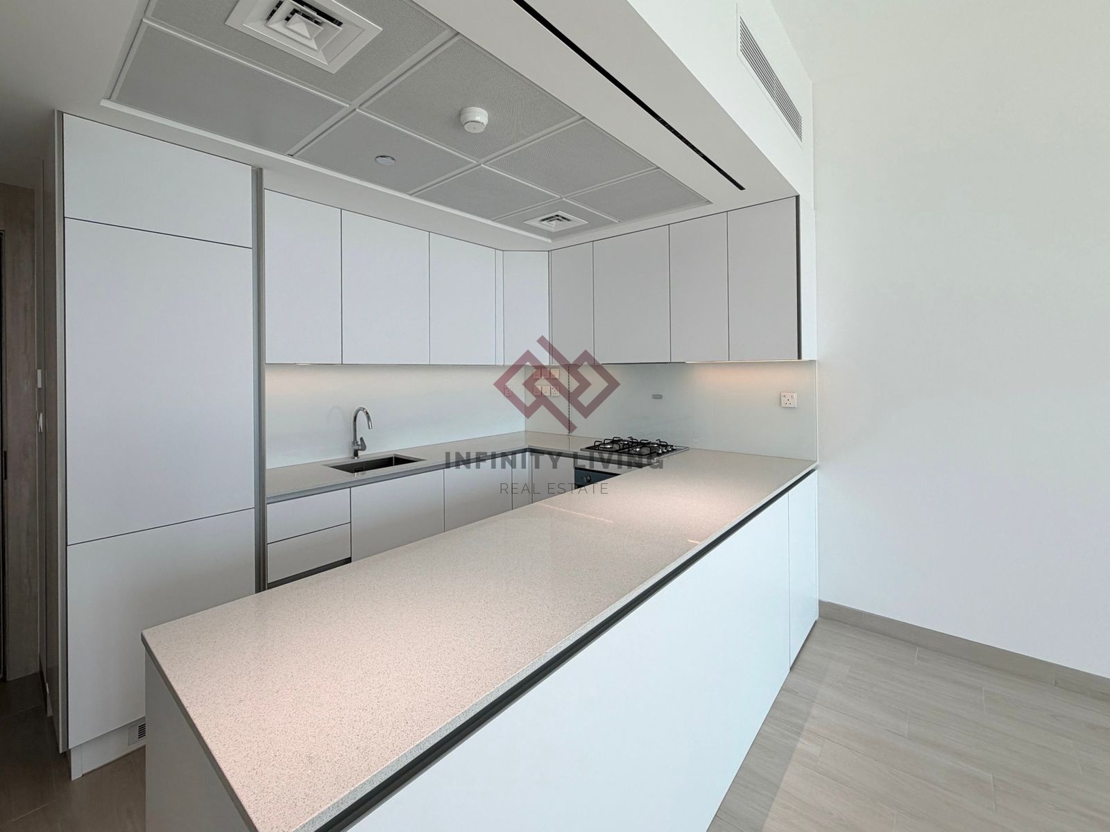 Brand New |Luxury 1 Bed |Modern Appliances|Prime location in JVC