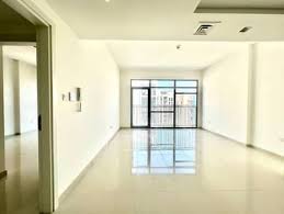 Invest in a prime location within vibrant Uptown
