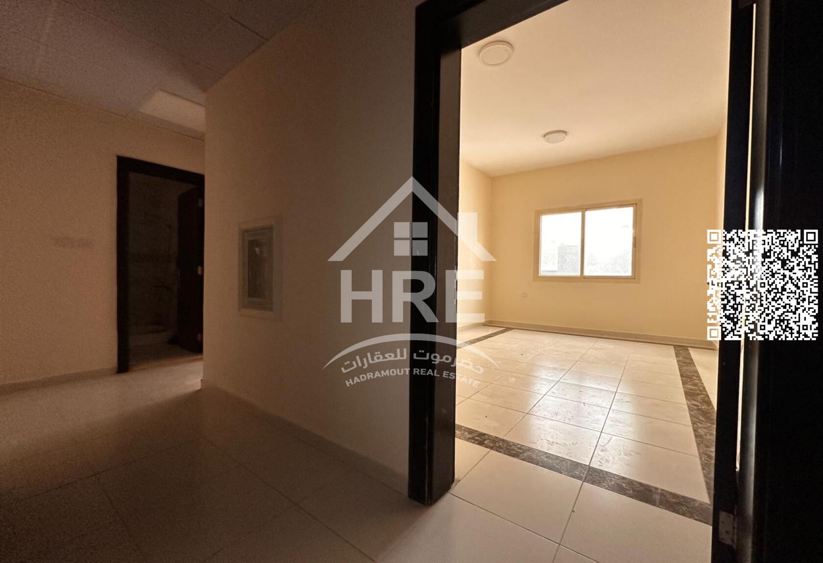 More space… comfort at a reasonable price