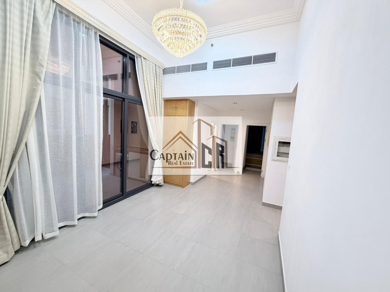 Luxury Furnished 2BHK for Rent in Al Mamsha – Premium Community Living