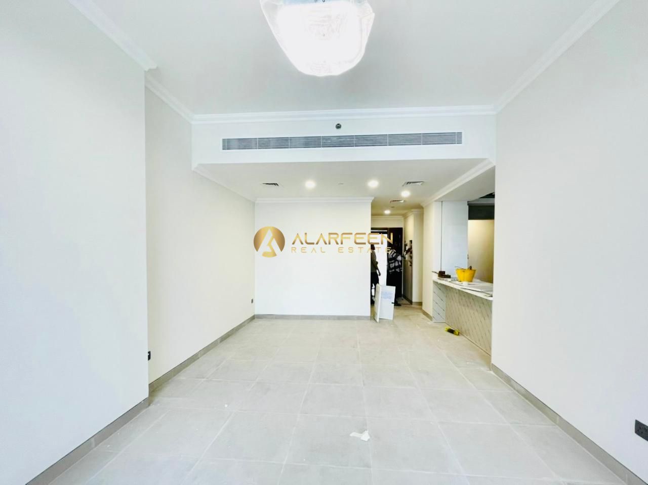 3 BHK | Best Ammenities | Spacious | Book Now
