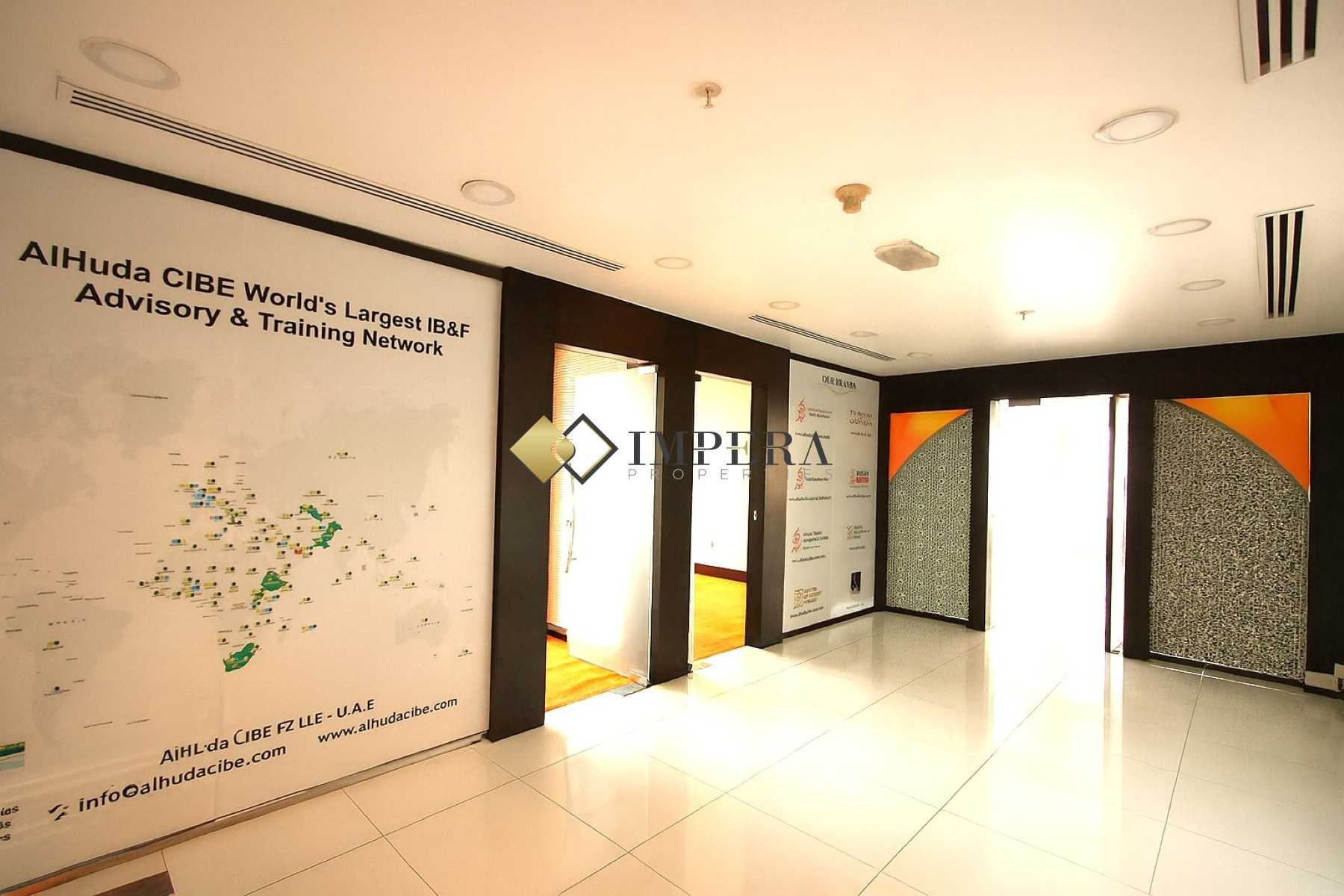 PRIME LOCATION | NEAR METRO | VACANT