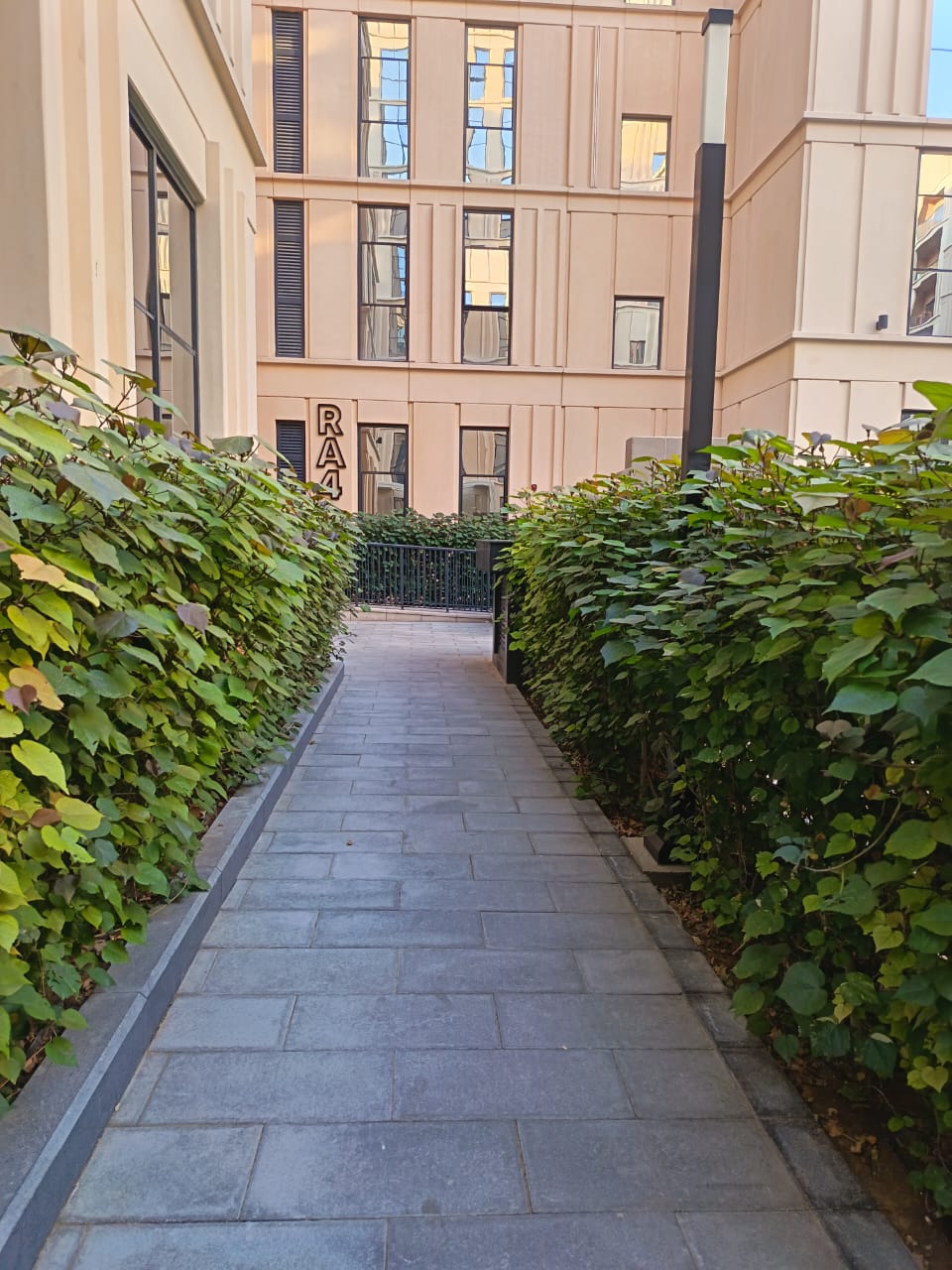Hot Deal! 1BHK for Sale | 2 Bathrooms | Al Mamsha | Only AED 650K
