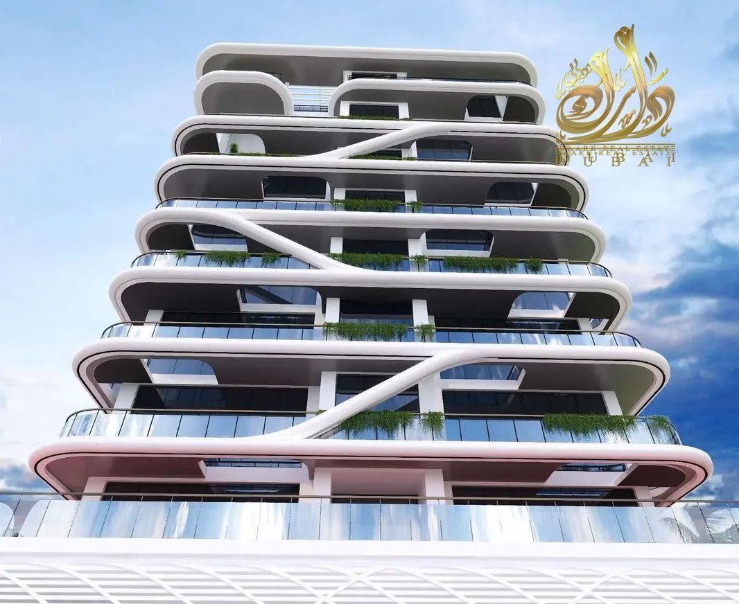 Ramadan Offer - High Return on Investment - Big Discount - Island Living - Smart Investment - Book Now