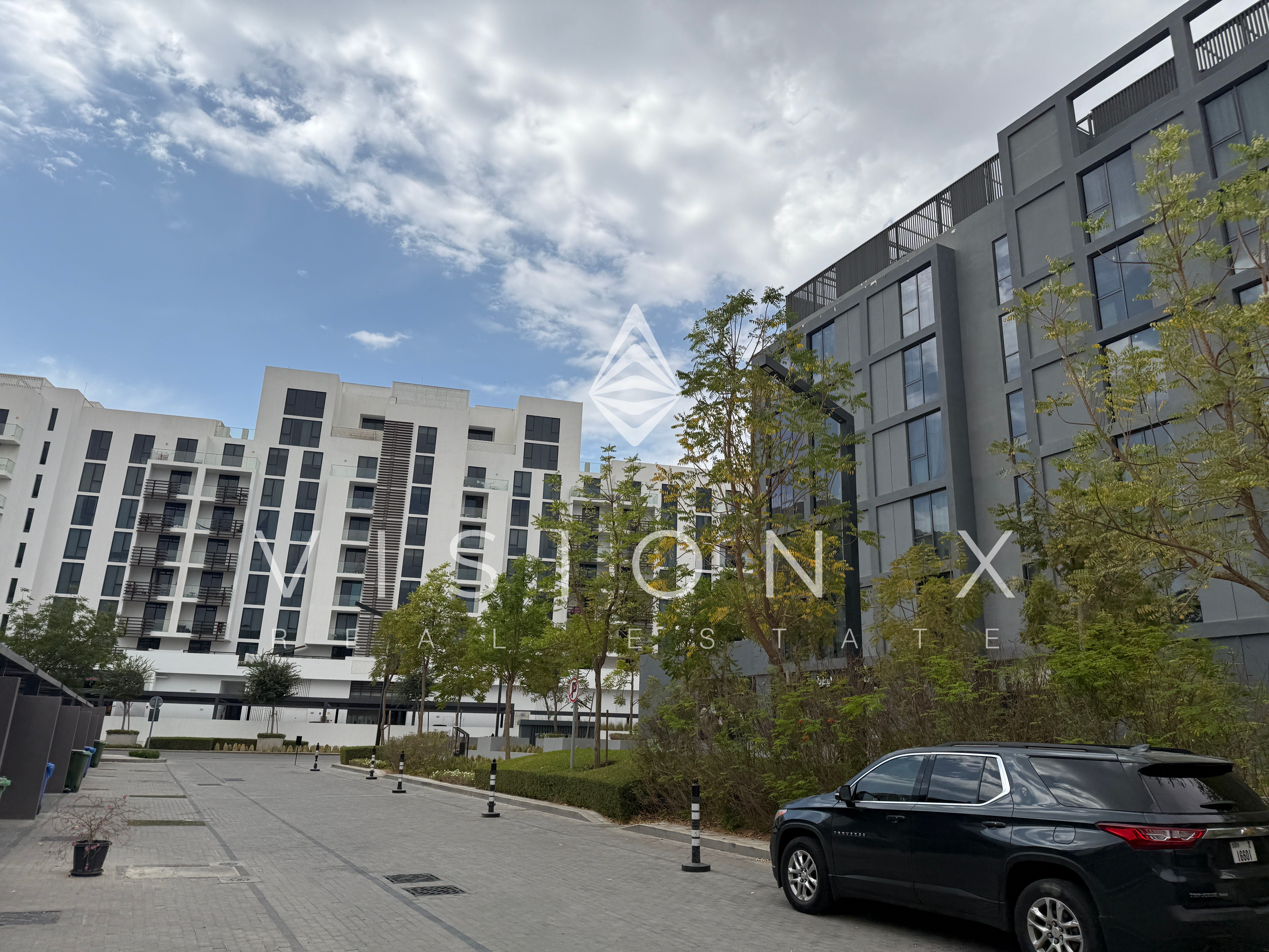 High Growth Zone | Modern Layout | Value Buy