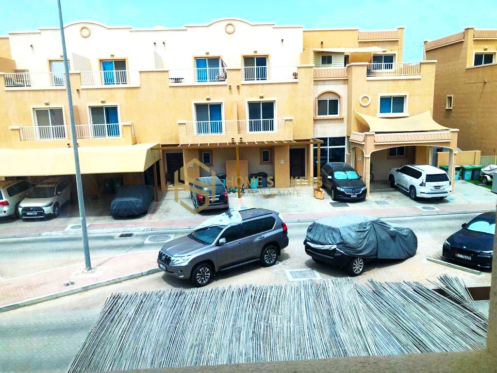 Distress Deal | 3BR (Converted from 2BR) | Single Row