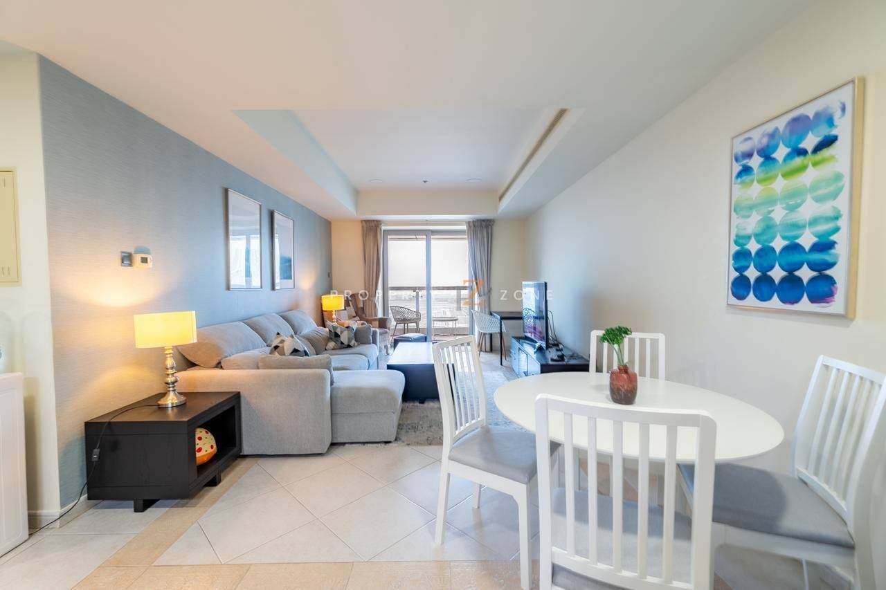 Investors Deal | High ROI | Upgraded Unit | Vacant