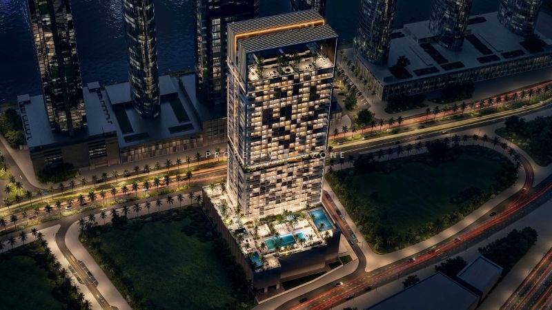 Genuine Resale | Investor Deal 30/70 Payment plan