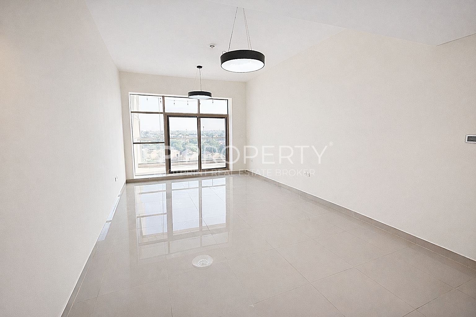 Golf Course View | Chiller free | With Maid Room