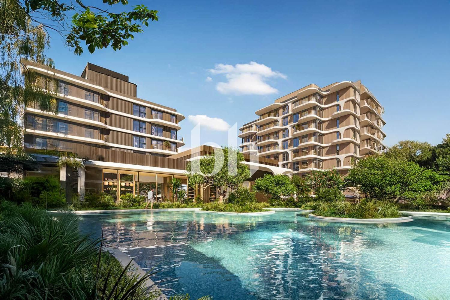 Hot Deal | Very Low Premium | Ideal For Investment