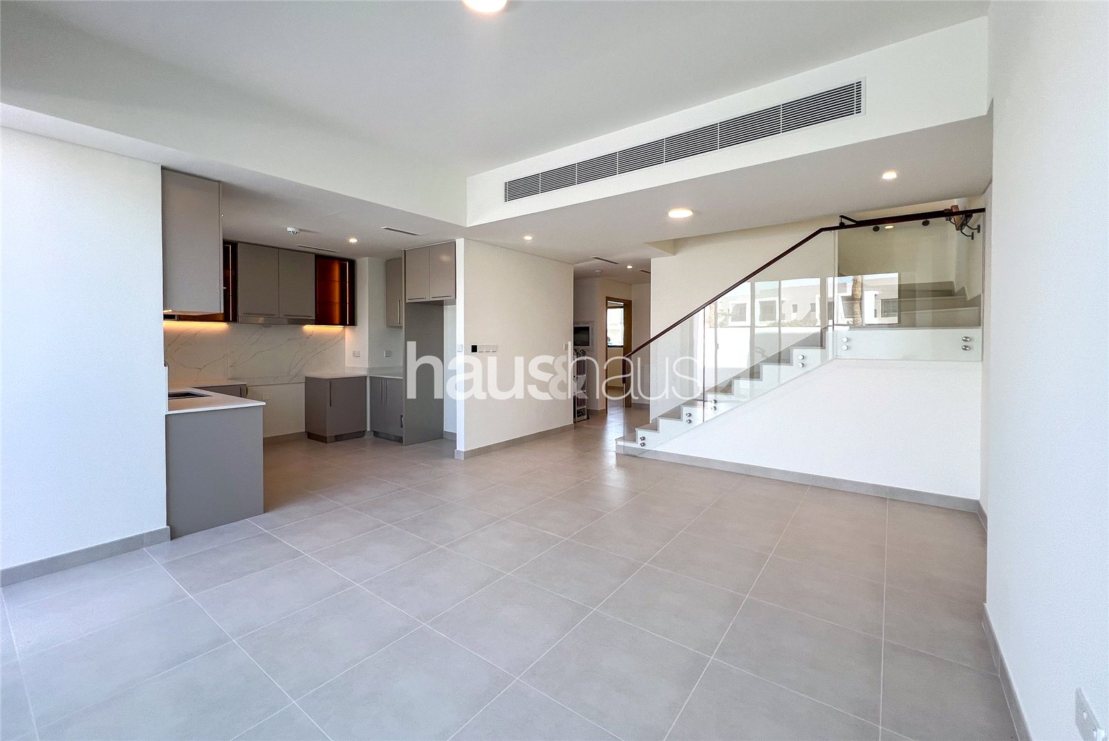 Huge Plot | True Corner | Early Handover Confirmed