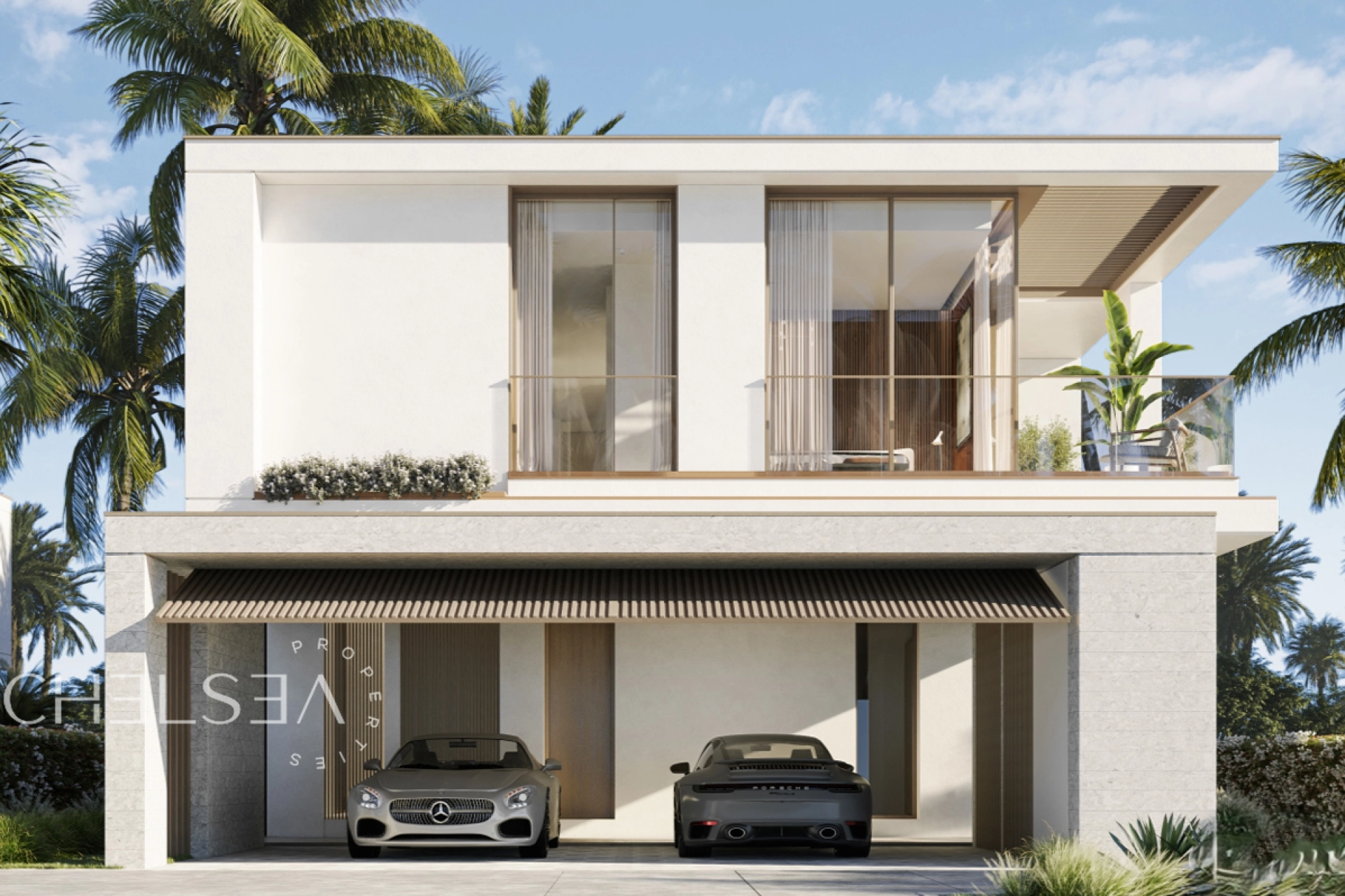 CLOSE TO BEACH | MOTIVATED SELLER | INVESTMENT