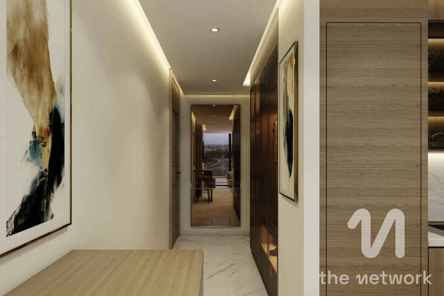 70% Complete | High ROI | Handover Q4 2026