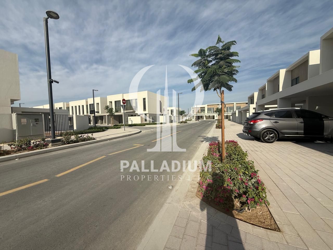 Unfurnished | Vacant | Prime Location