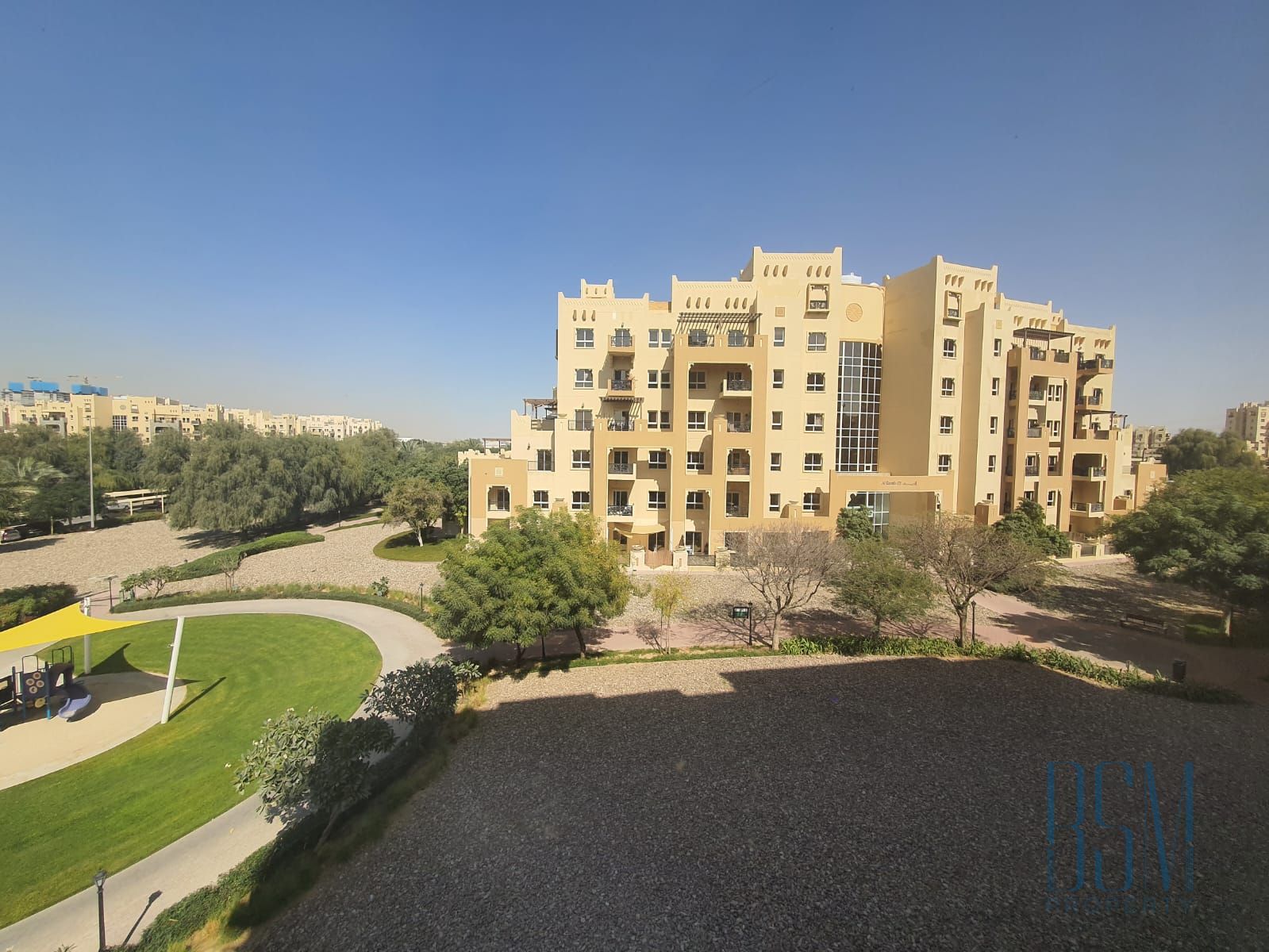 2BR for Sale | Good for Investment | Tenanted