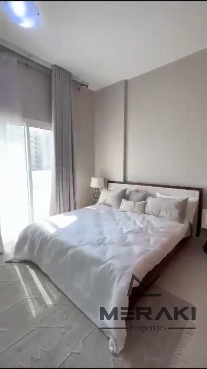 2BHK Apartment for Sale – Tower B12 in Al Ameera Village | Ajman