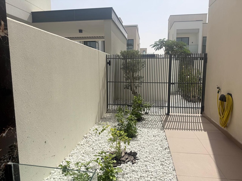 Caya | 3 BR + Maid | Spacious | Independent Villa