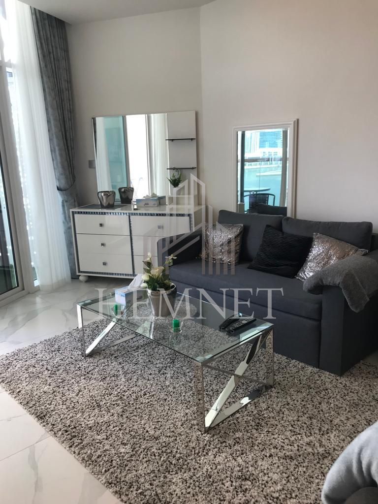 Fully Furnished | Vacant | Prime Location