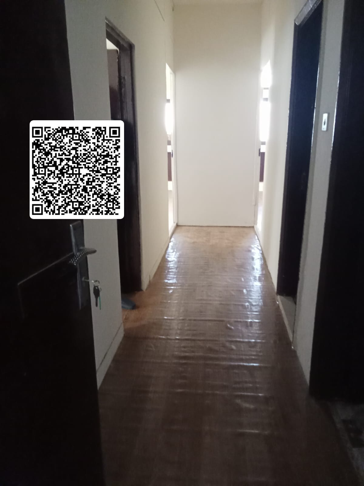 2BHK 28K IN SHARJAH
