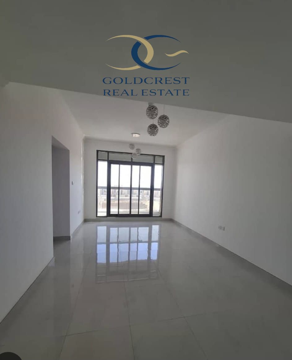 VILLA FOR SALE!