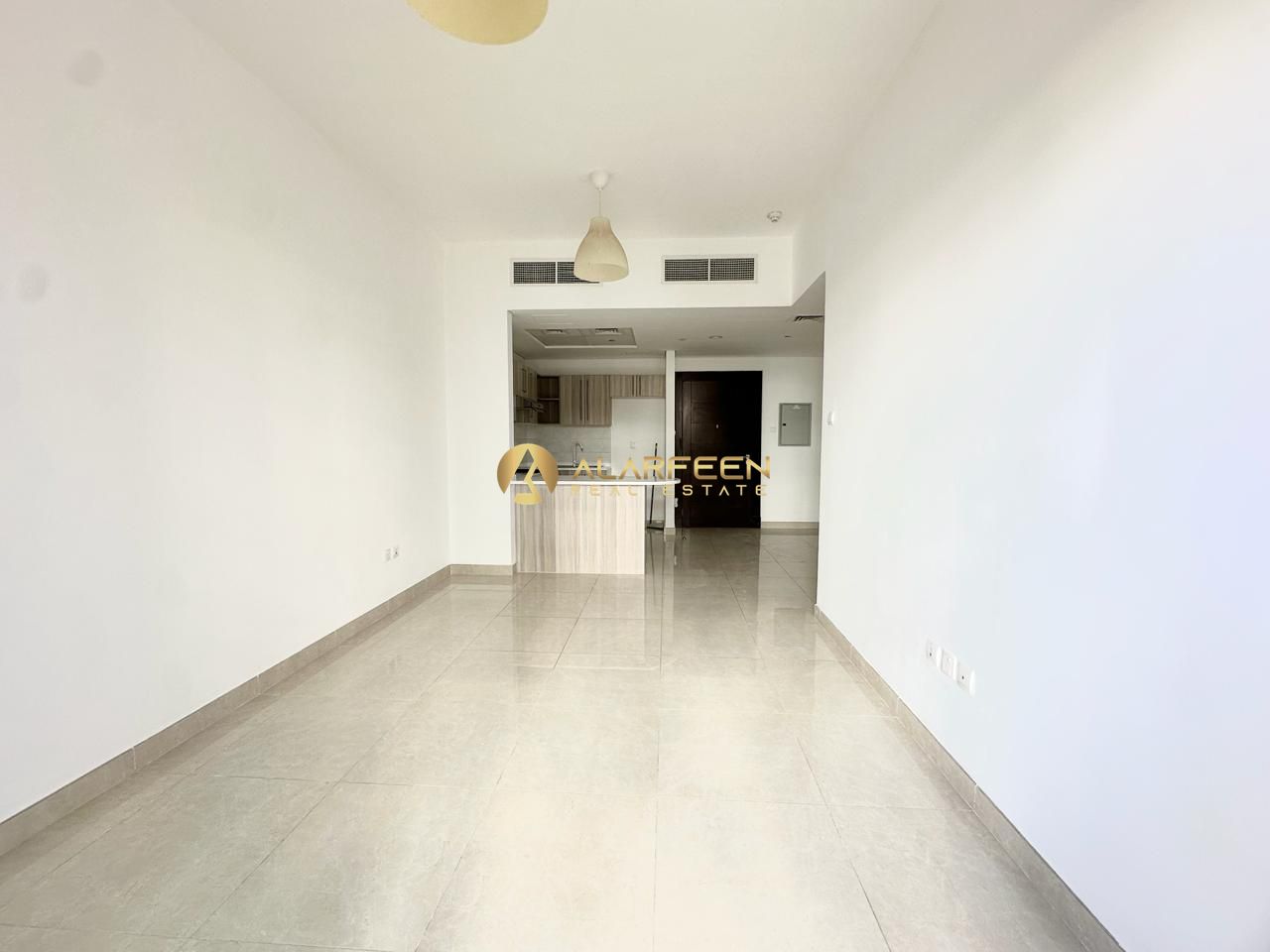 Pool View | Terrace | Call Now