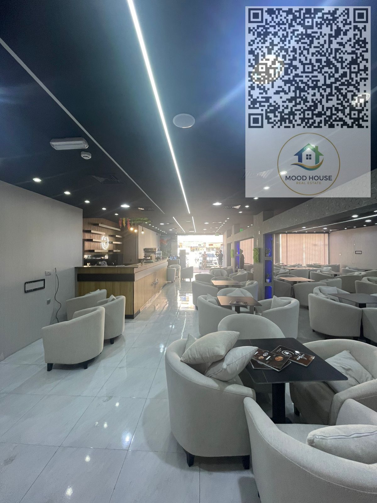 Al Rashidiya 1 – Emirate of Ajman Al Rashidiya 1 in Ajman is one of the most distinguished residential areas, combining tranquility with organized