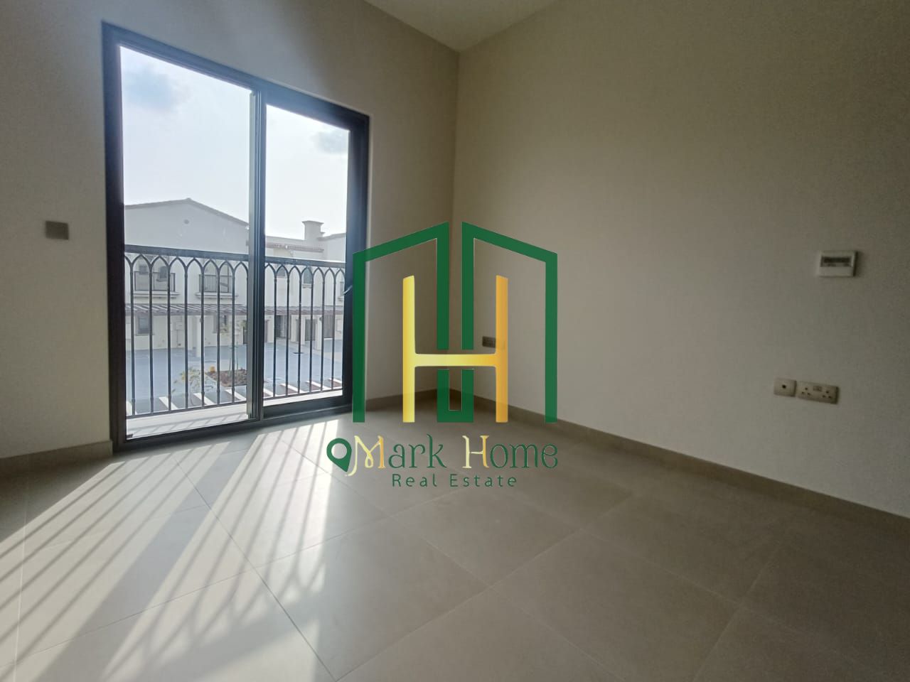 Ready To Move | Prime Location | Vacant