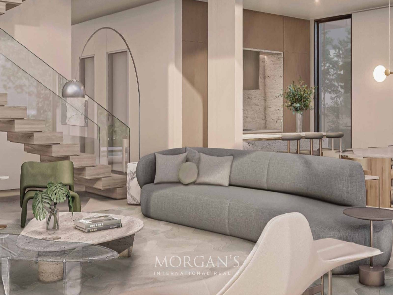 Semi Detached | Phase 3 | Q2 2026