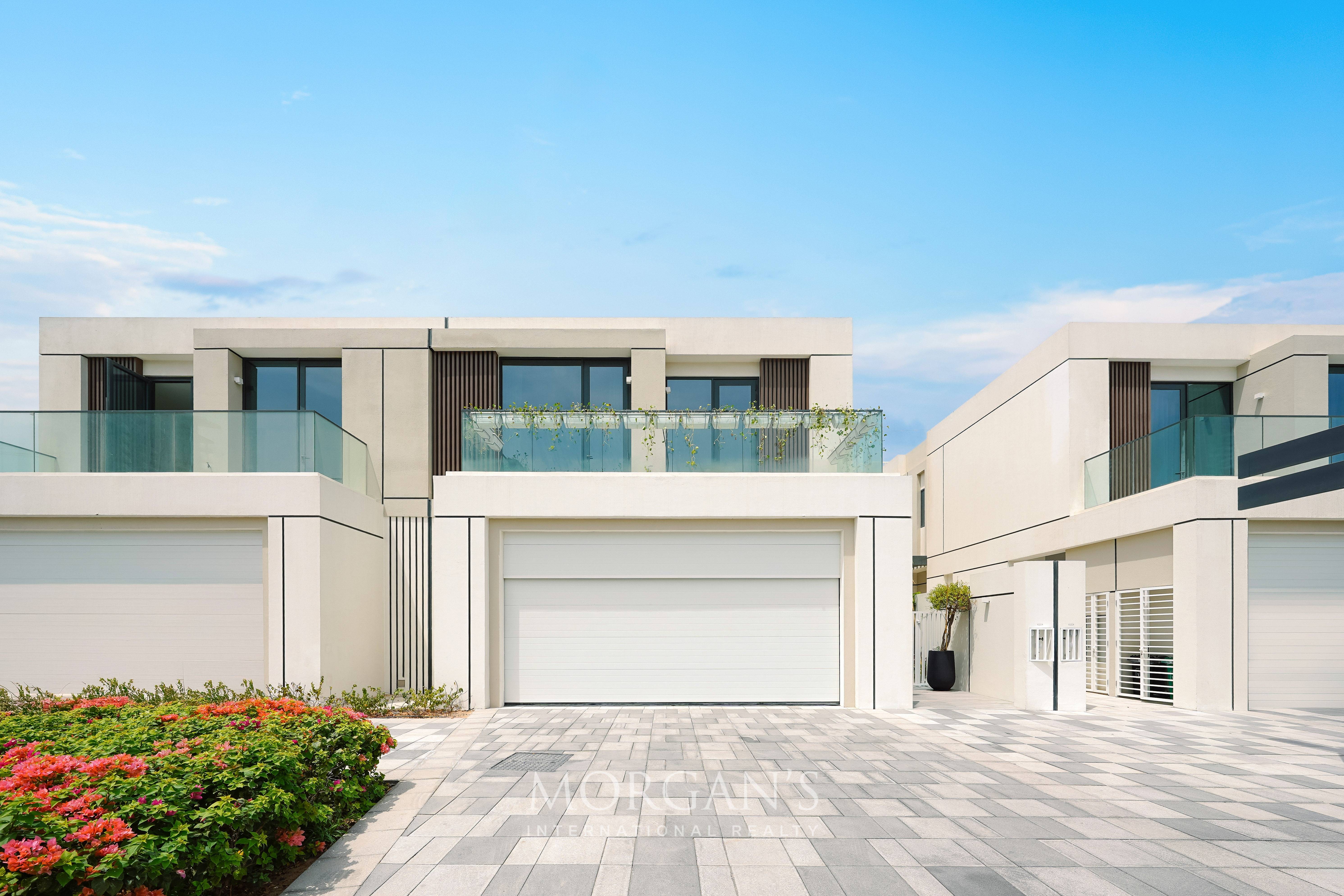 Best Deal | High ROI | Fully Upgraded