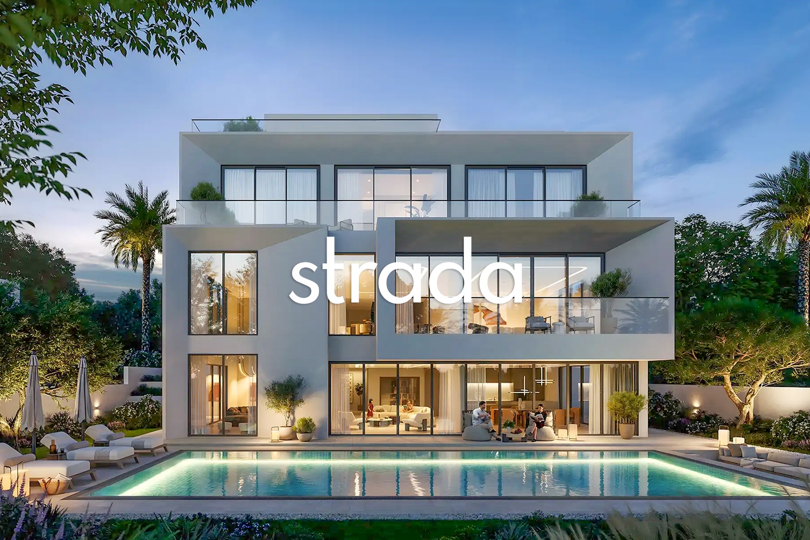 OP + DLD | MOTIVATED SELLER | ON LAGOON