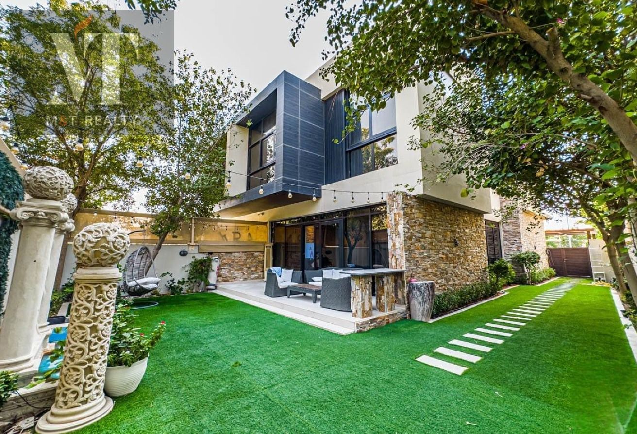 Type THL | 3BR + M| Vacant | Multiple Option