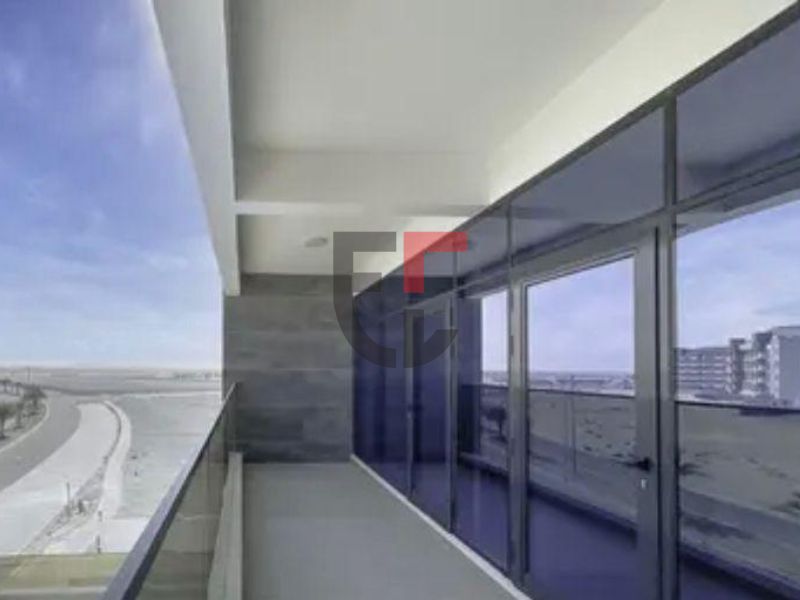 Best Price 1BR | Modern Living | Peaceful Community