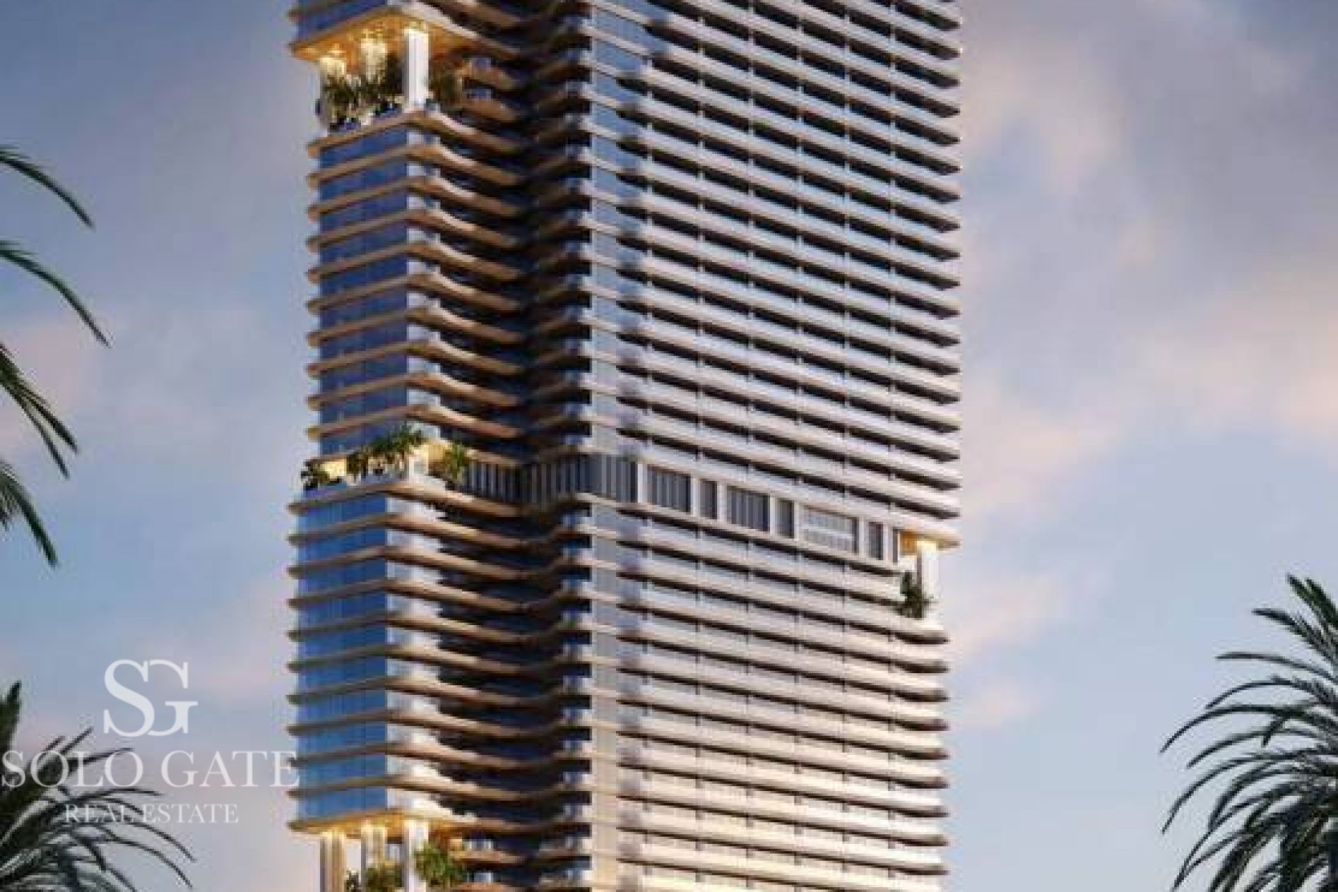 Offplan Resale | Investor Deal | Handover Q2 2027