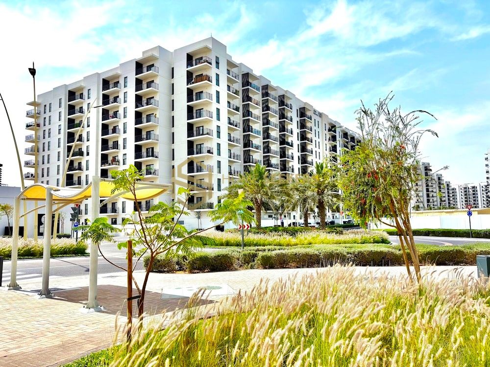 Instant Comfort | Generous Layout | Call for Viewing
