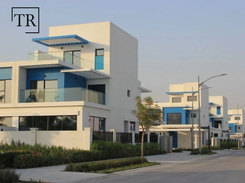 Newly Built | Corner Unit | Resort Style Living