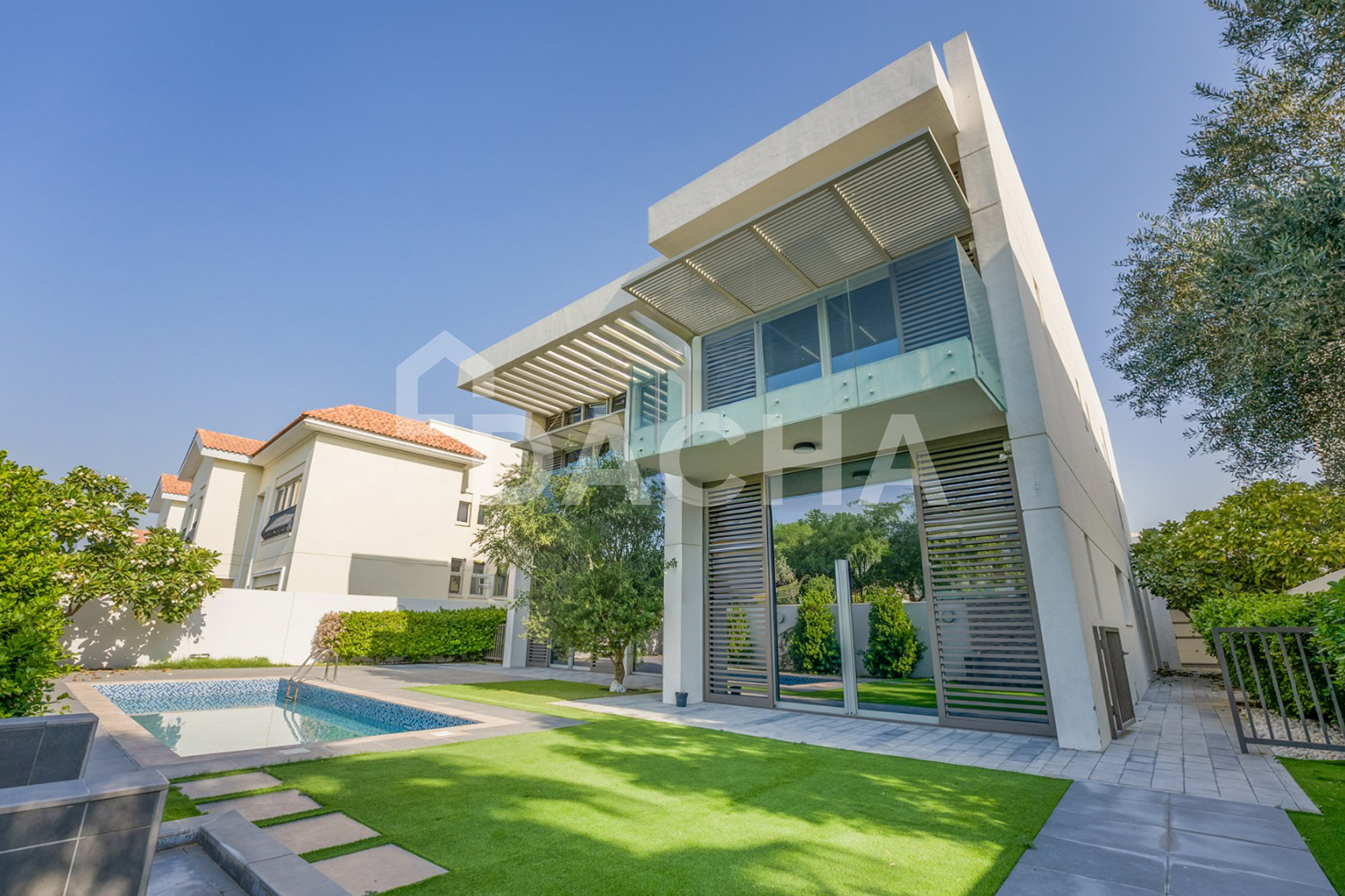 Vacant Now | Prime Location | View Today