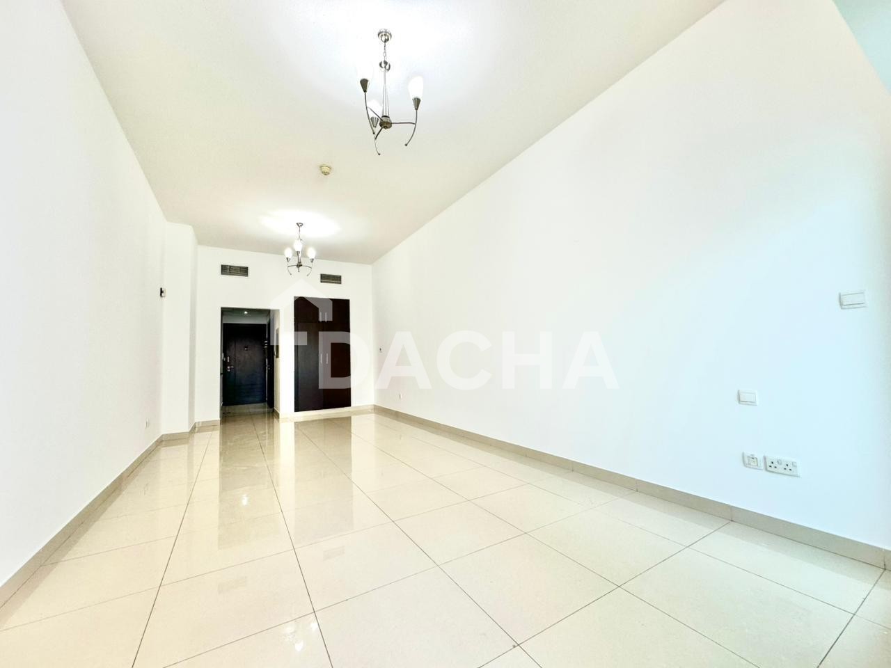 Negotiable | Tenanted | High ROI