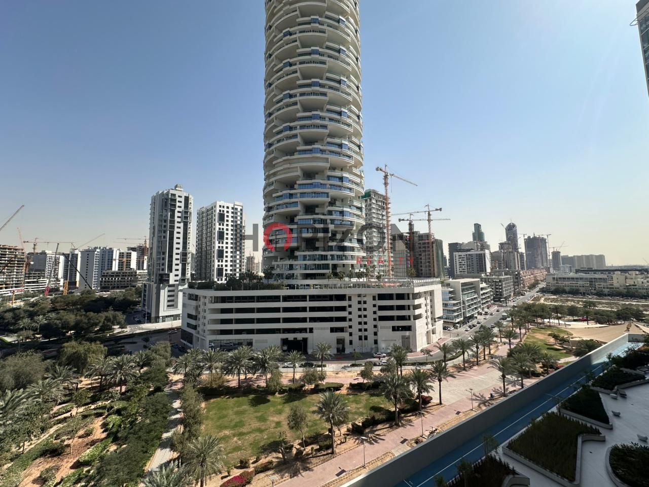 AMAZING VIEW | GREAT PRICE | BEST LAYOUT