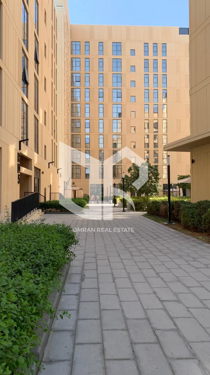 Brand New | Handover Soon | Ready Lifestyle