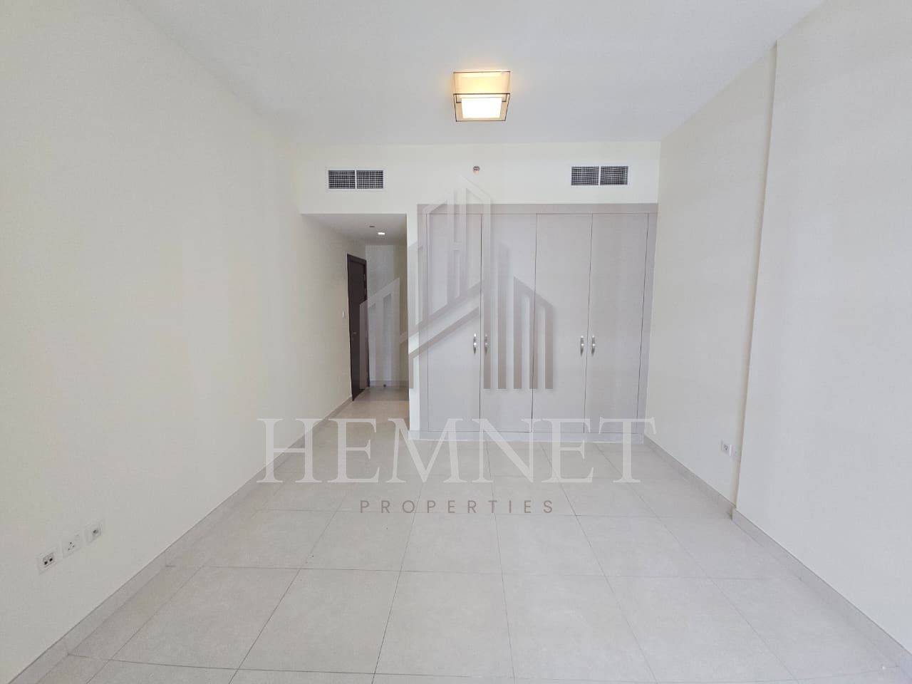 Unfurnished | Ready to Move | Multiple payments