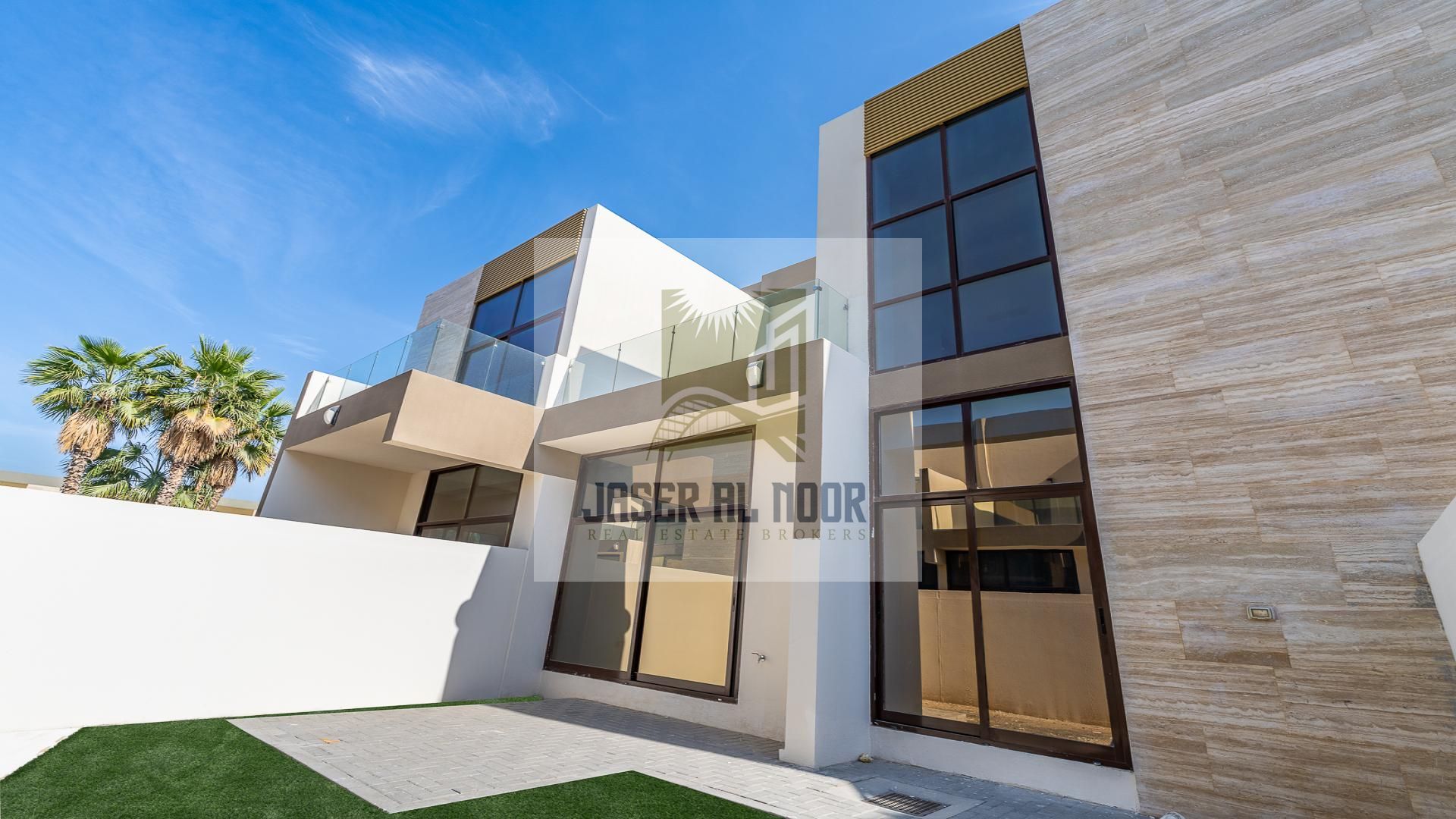 Brand New | Vacant | Family Community | Prime Area