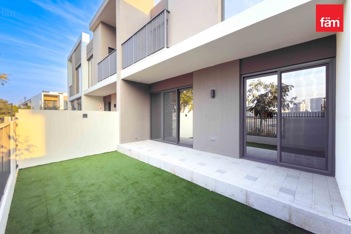 Available Now | Spacious Layout | Brand New