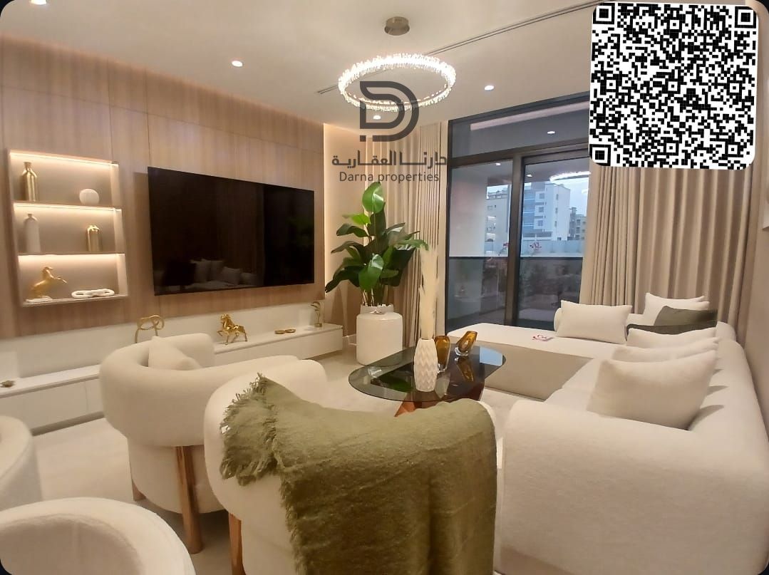 Crystal Lagoon Community Fully Furnished