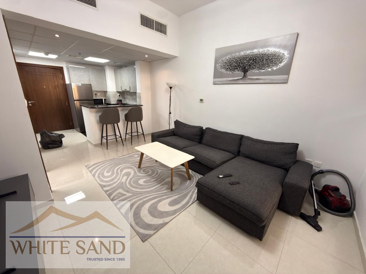 6 OR 12 CHEQUE FLEXIBLE | Golf Course View | Golf Course View | Large Balcony