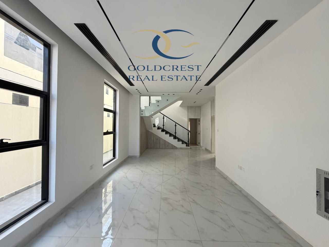 Luxury,Spacious,Stylish Townhouse Villa For Sale