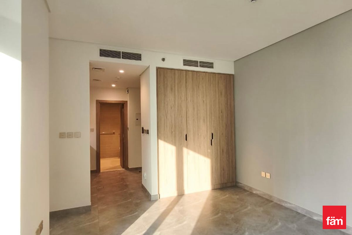 Ready To Move In | Flexible | Good Location