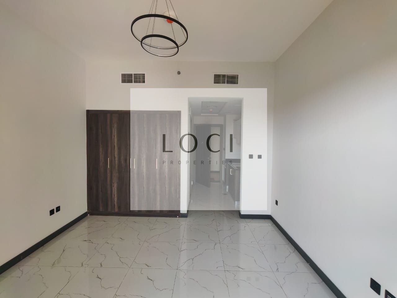 INVESTOR DEAL | SPACIOUS | RENTED 46K