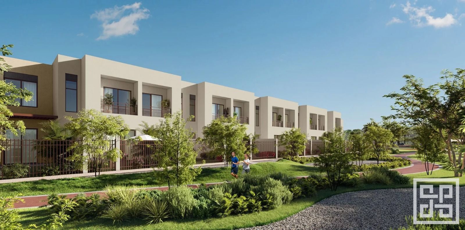 Beachside Elegance | Prime Location | Mina Al Arab