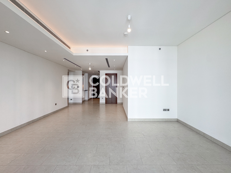 Ready To Move | Renovated Unit | Spacious Layout